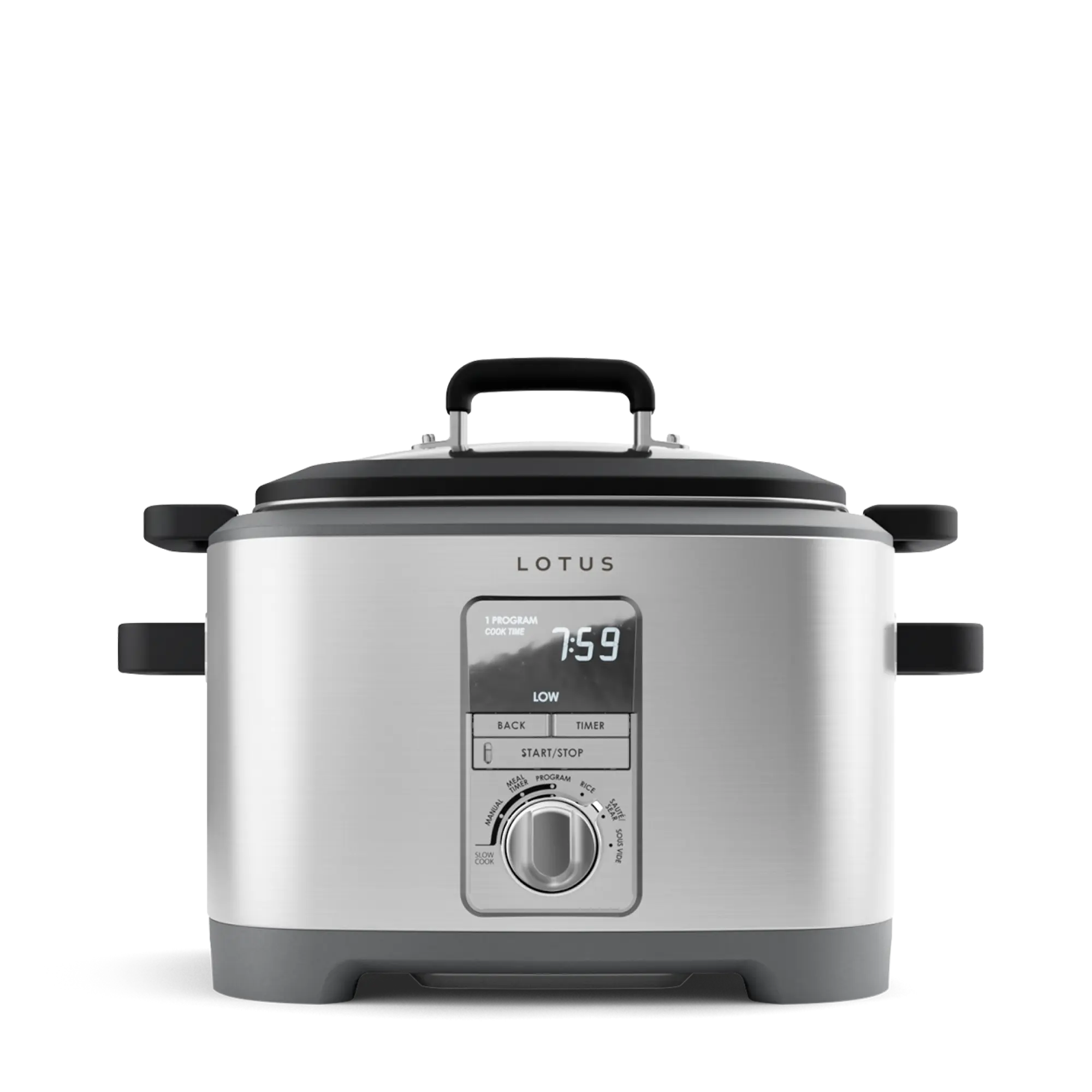 The Sous™