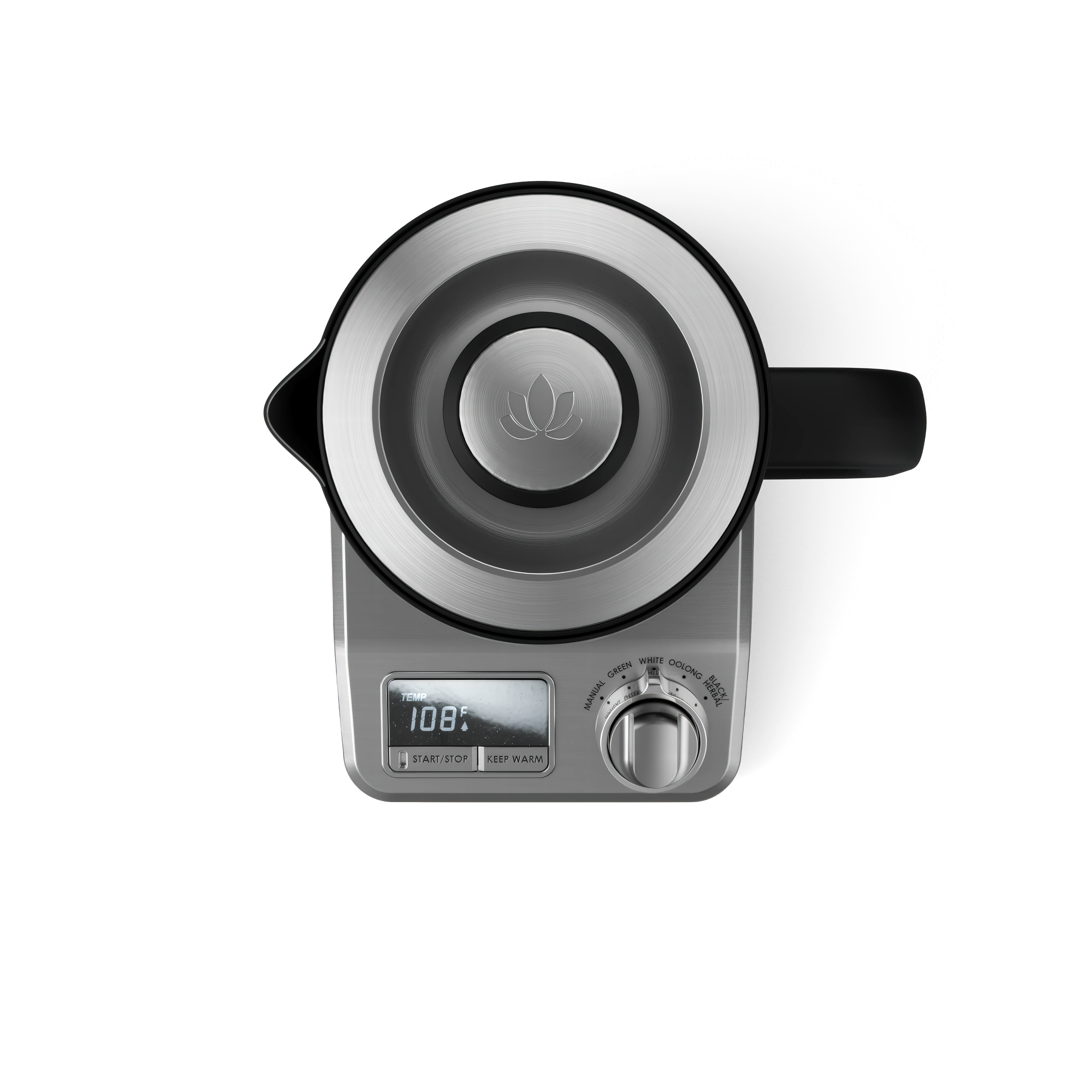 LTSKT500-Kettle-Top